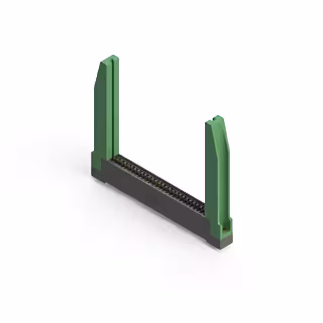 395-029-542-178 EDAC Inc.  Edgeboard Connectors
